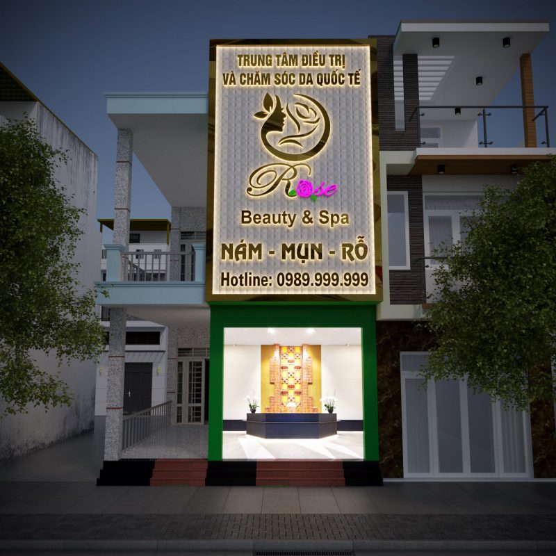 Mau bang hieu spa dep 14 800x800 1