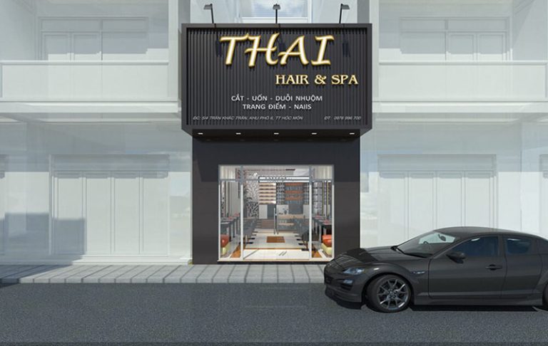 mat tien spa voi tam lot 3d