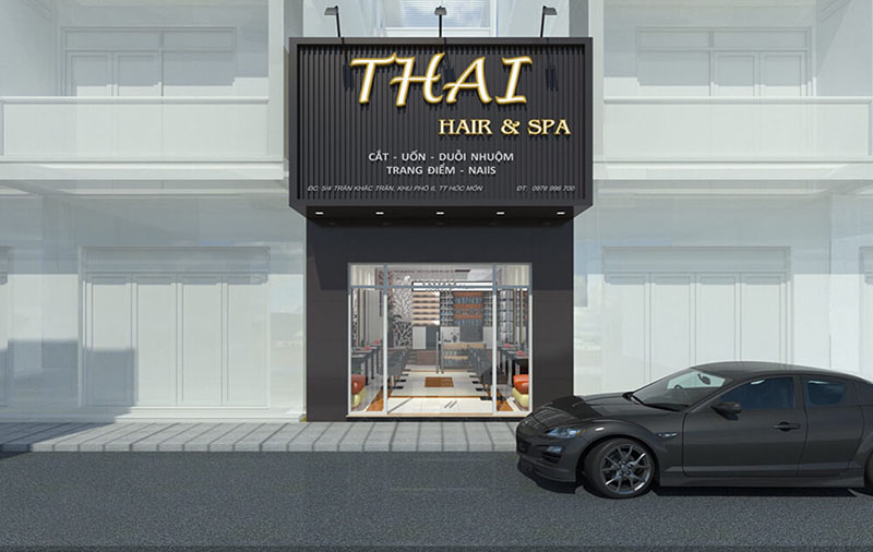 mat tien spa voi tam lot 3d