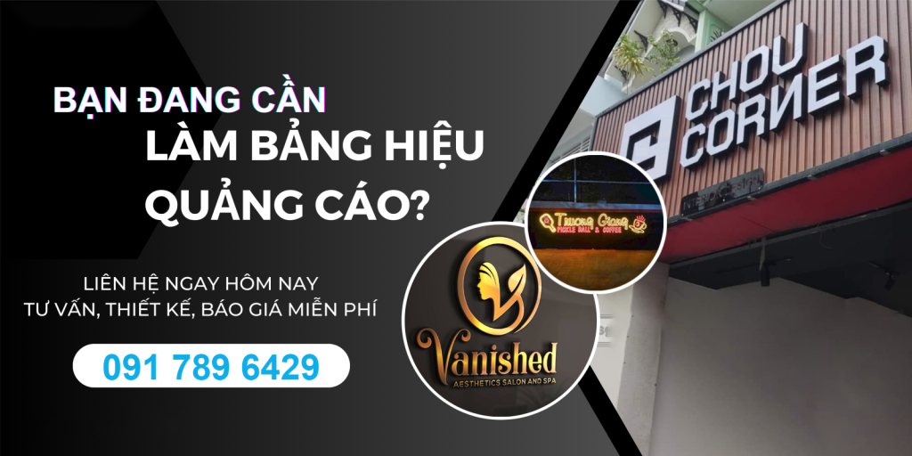 Trang chủ 16 492514006 122099416496850745 2551905497078718446 n