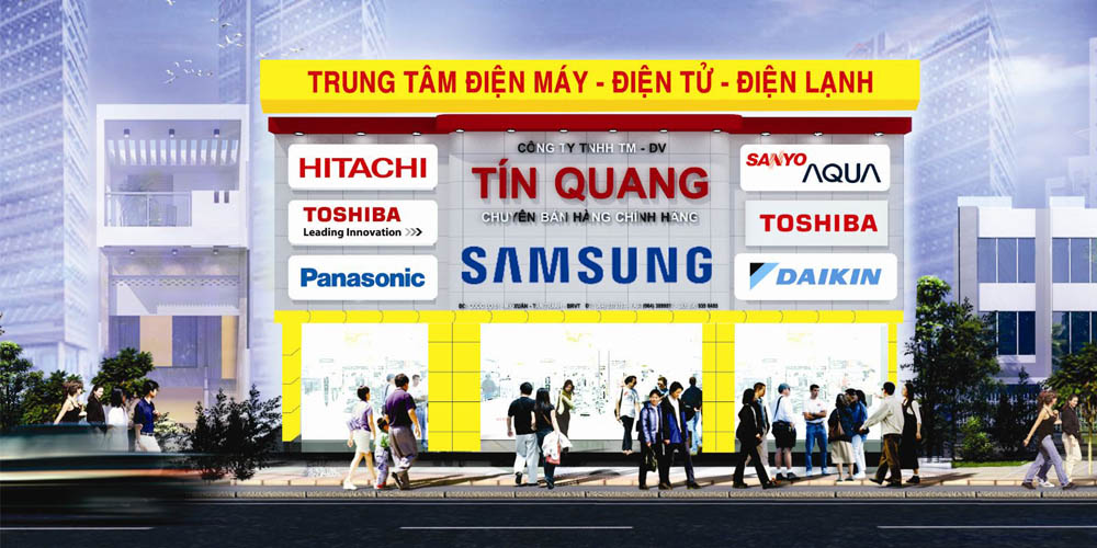 Trang chủ 17 Flash 2 131824618241694095
