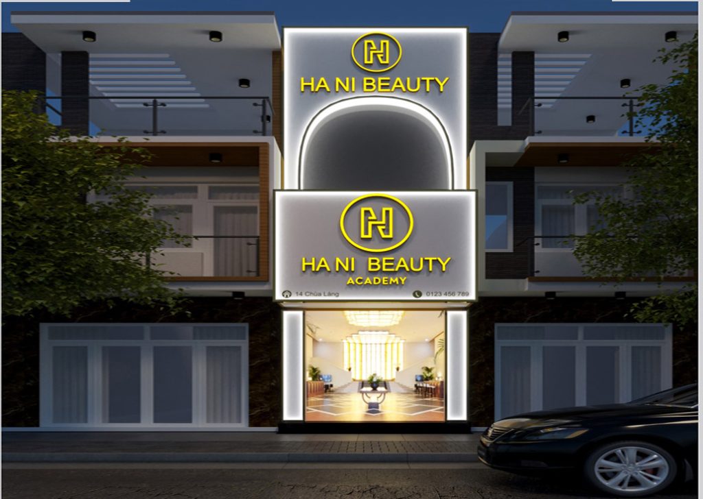 bang hieu spa2