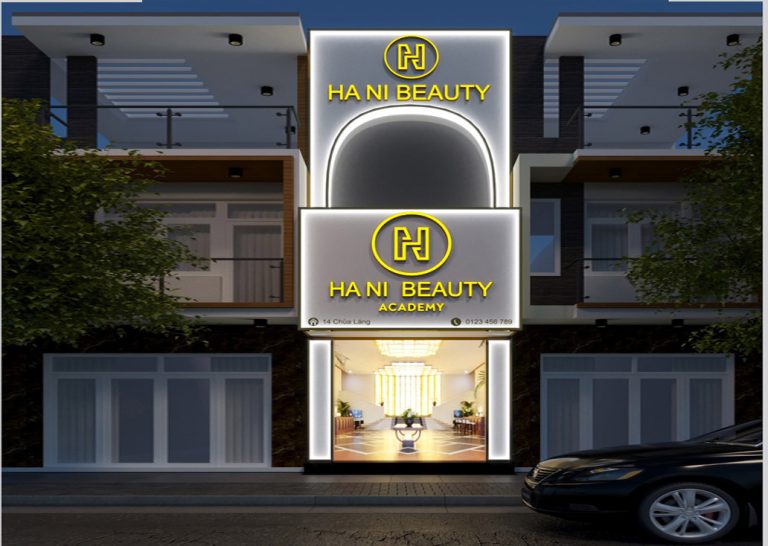 bang hieu spa2