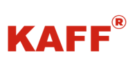 cropped logo kaff 750 17540