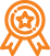 icon genuine