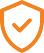 icon insurance